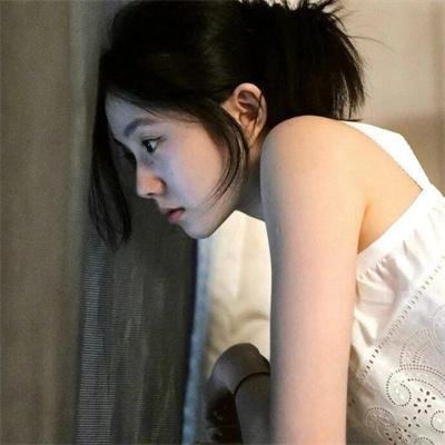 妈妈是杀手