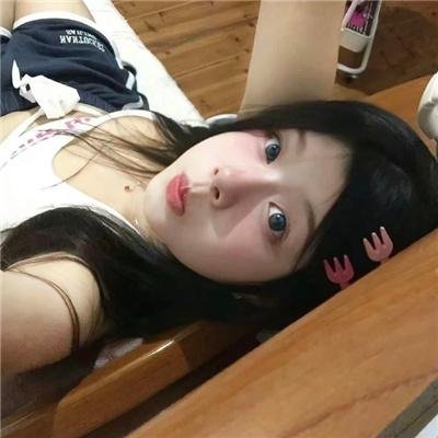 房车之旅