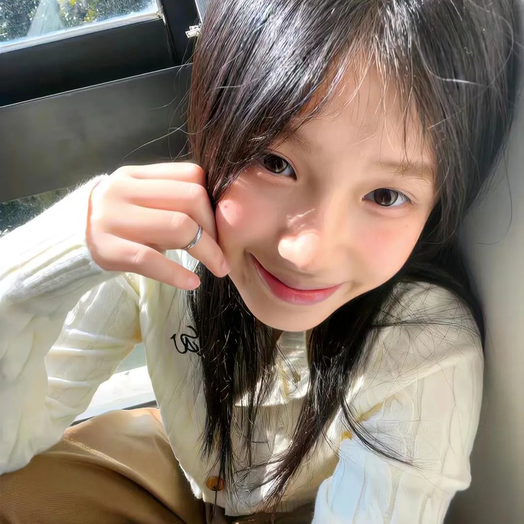 历险小恐龙5