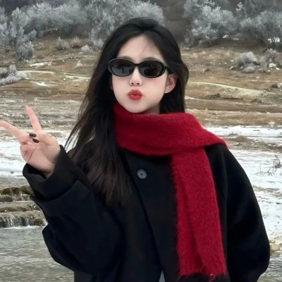 愿大家拥有幸福