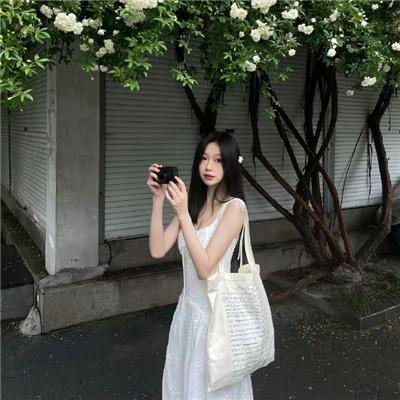 白头神探2恐怖的气味