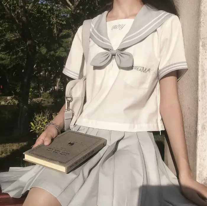 知情人