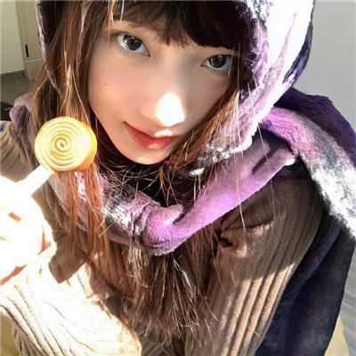 黄金罗盘