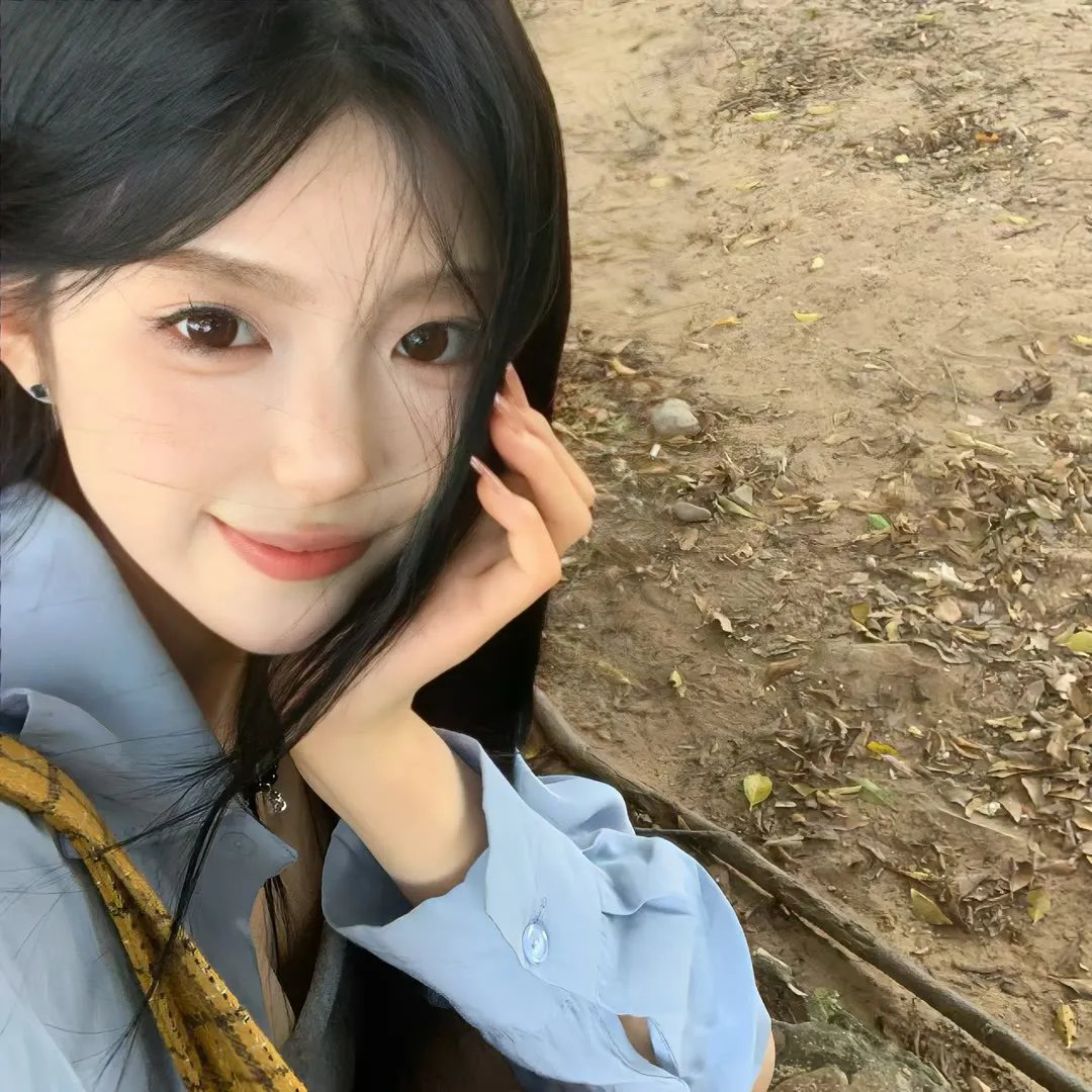 在他的一生中