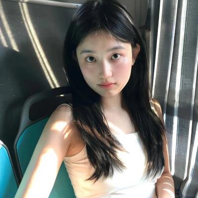 影版猎鬼少女巴菲