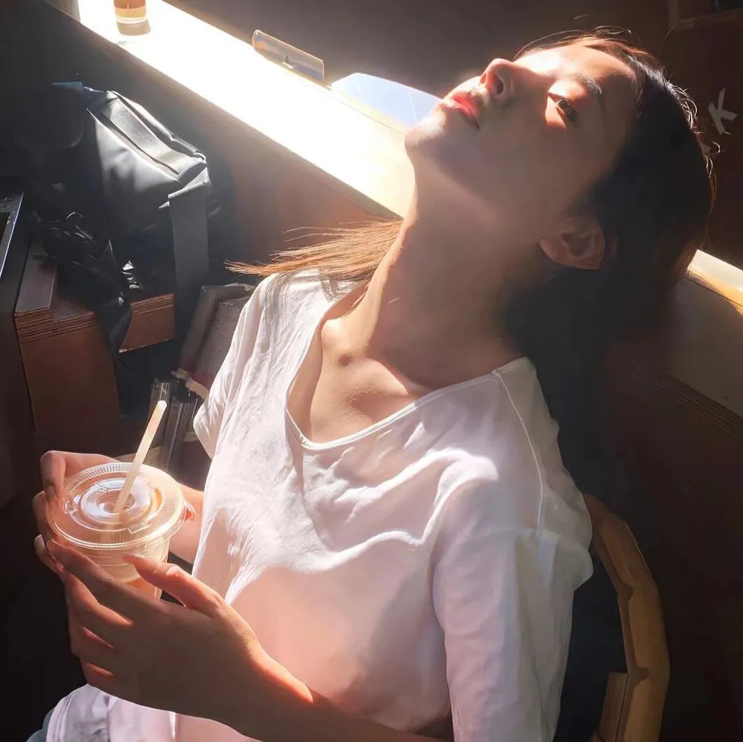 远方的小伙伴