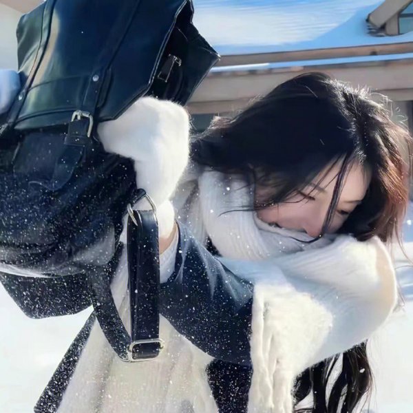 浪漫街头