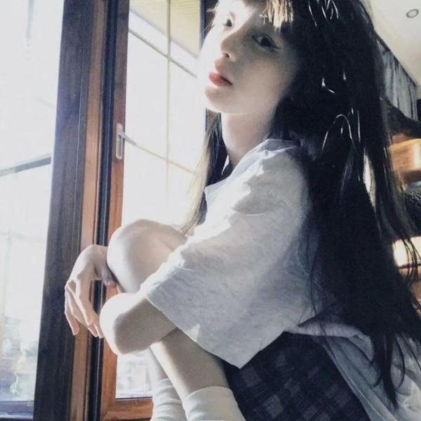 27套礼服