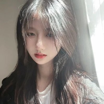 天才杂技演员