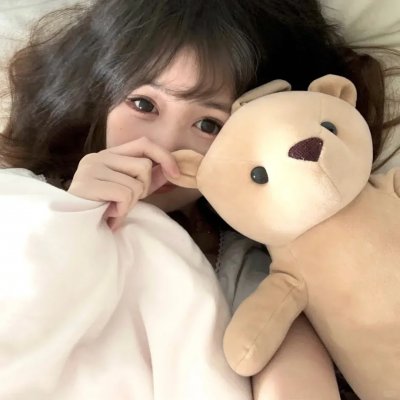 好莱坞结局