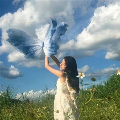 伦敦父女档
