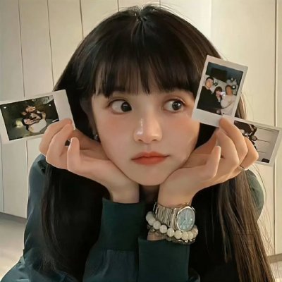 疯狂的麦咭第二季