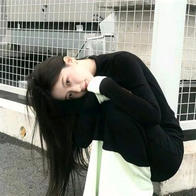 追星星的人
