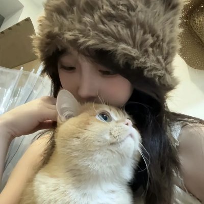 智利超人
