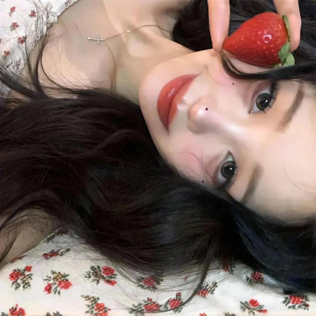 最后的吸血鬼