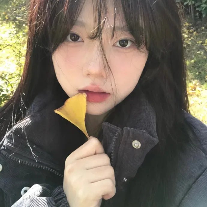 小故事