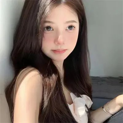丑娃娃大冒险