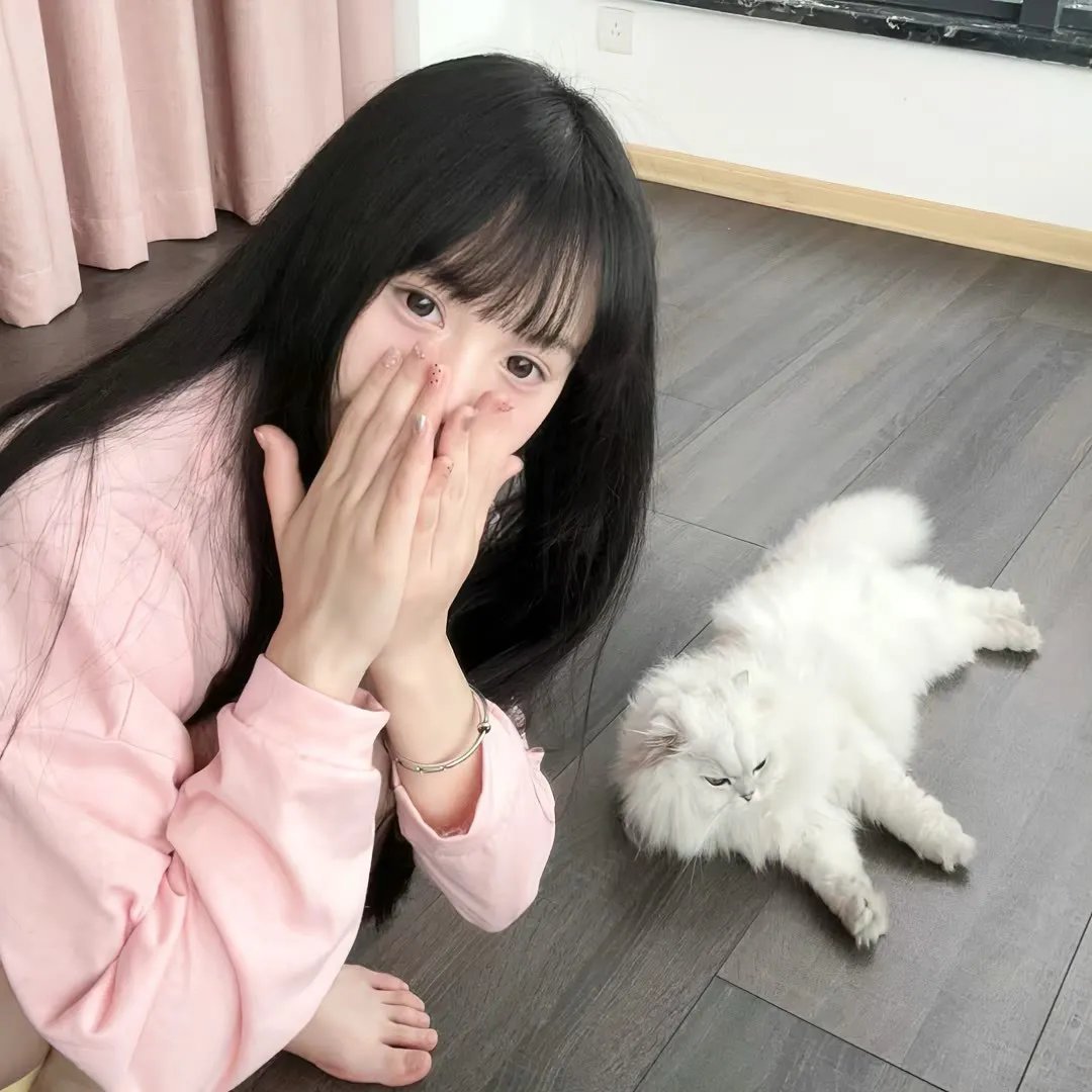 小黄山少年梦