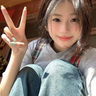 兔子杀人啊2!