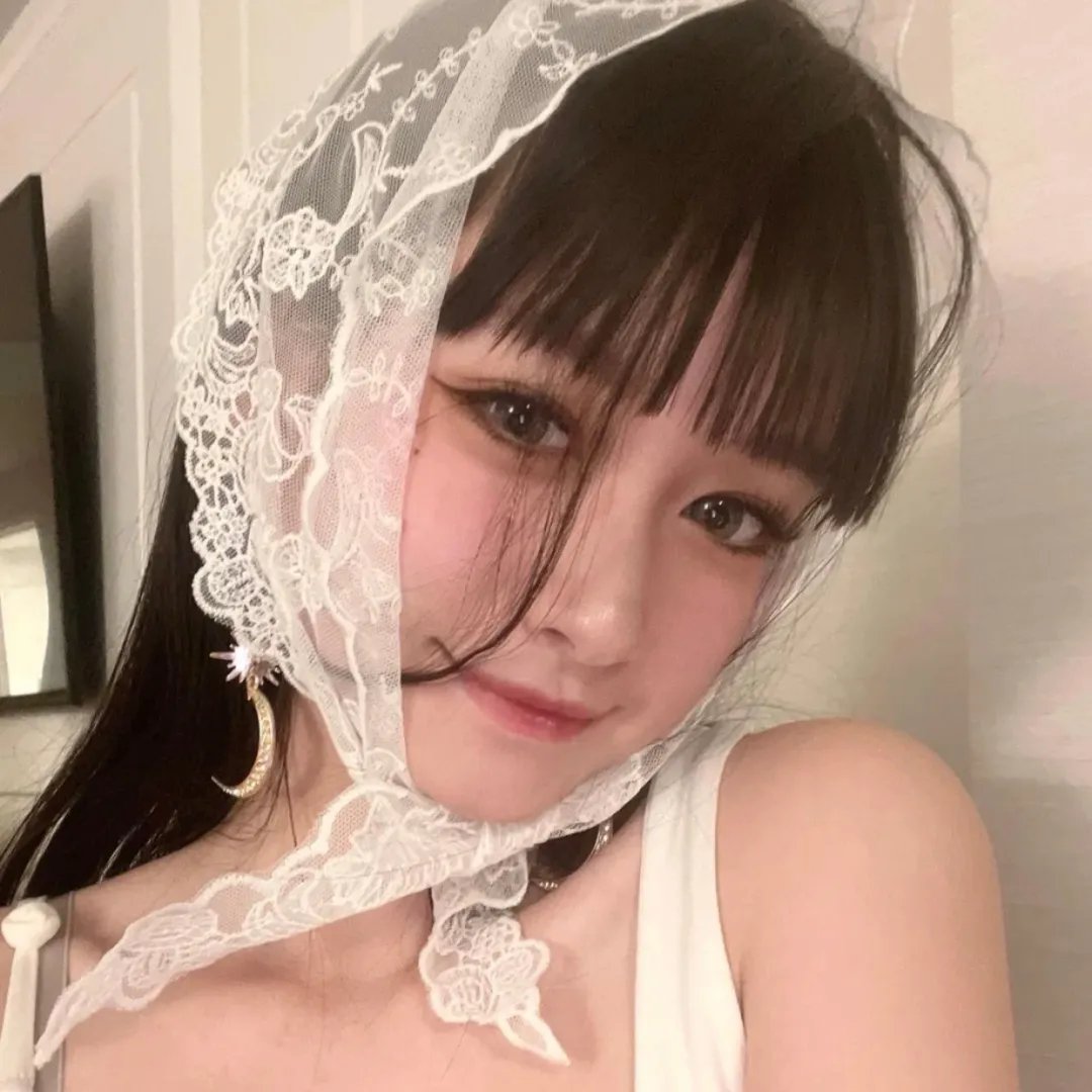 超犀女王