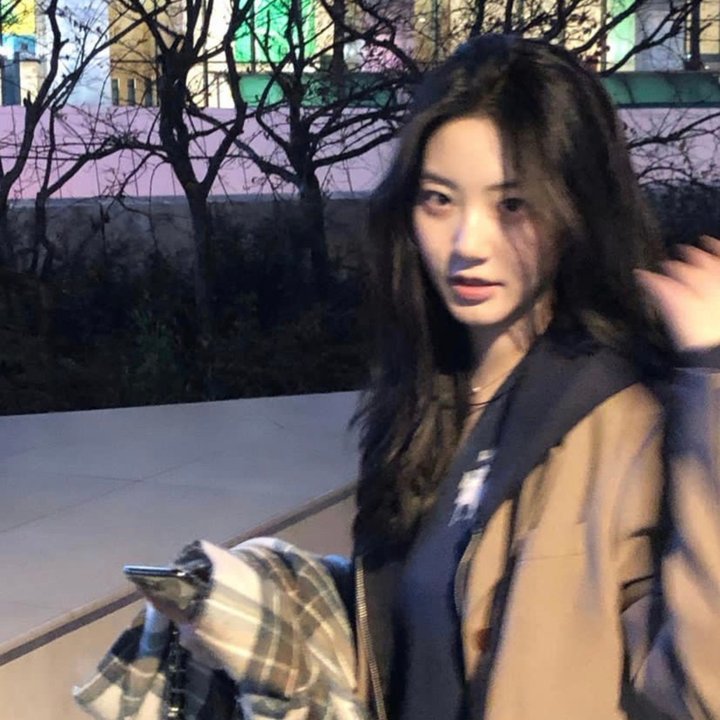 惊悚游戏